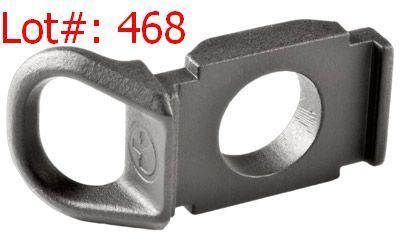 Sale Photo Thumbnail #469