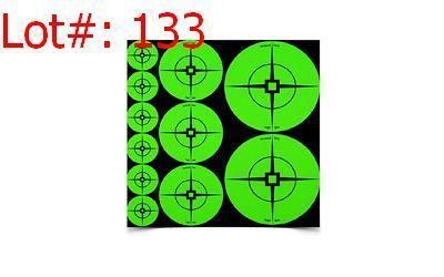 Sale Photo Thumbnail #134