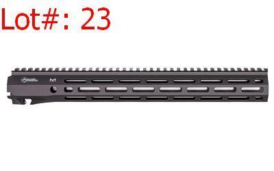 Sale Photo Thumbnail #24: For more information and to place your bids, kindly visit us at https://garnetgazelle.hibid.com/ BID NOW!