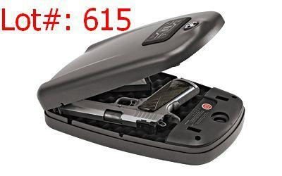 Sale Photo Thumbnail #616