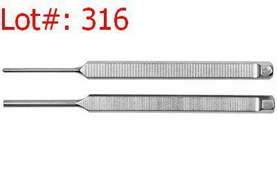 Sale Photo Thumbnail #317