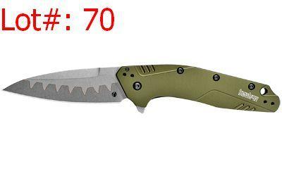 Sale Photo Thumbnail #71