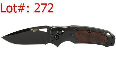 Sale Photo Thumbnail #273