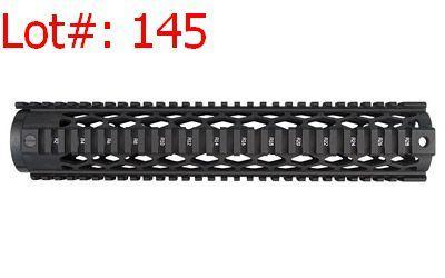 Sale Photo Thumbnail #146