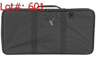 Sale Photo Thumbnail #602