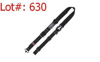 Sale Photo Thumbnail #631