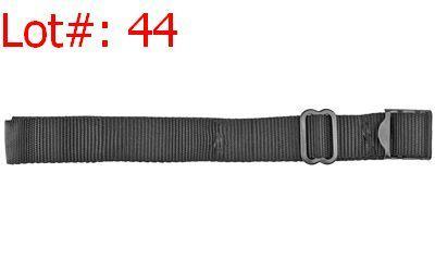 Sale Photo Thumbnail #45