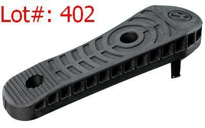 Sale Photo Thumbnail #403