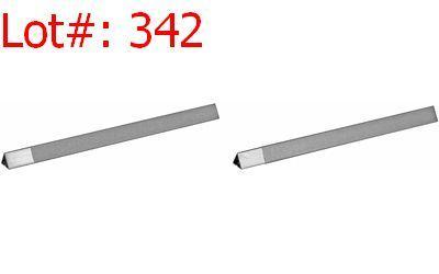 Sale Photo Thumbnail #343