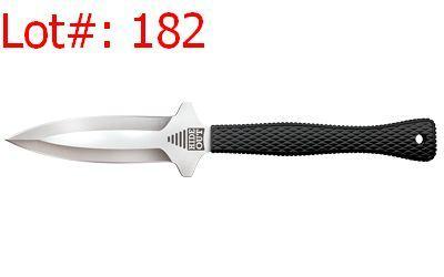 Sale Photo Thumbnail #183