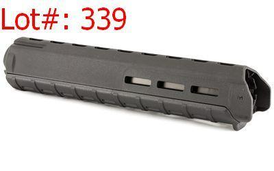 Sale Photo Thumbnail #340