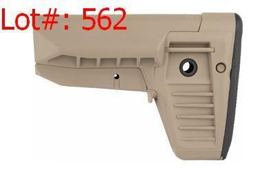 Sale Photo Thumbnail #563