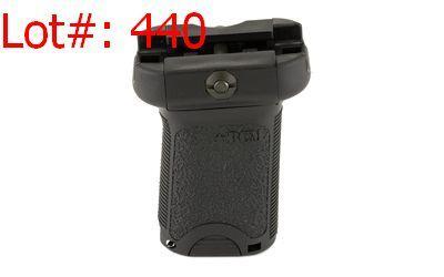 Sale Photo Thumbnail #441