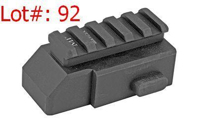 Sale Photo Thumbnail #93