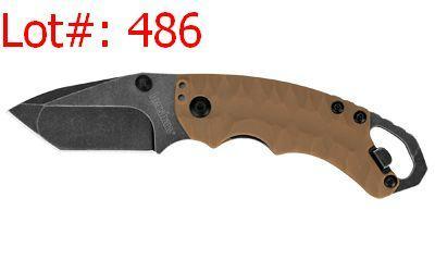 Sale Photo Thumbnail #487