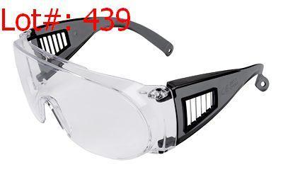 Sale Photo Thumbnail #440