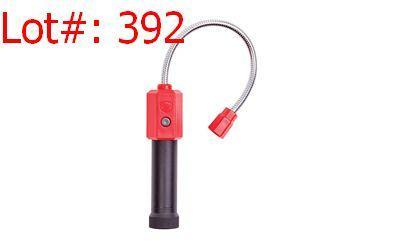 Sale Photo Thumbnail #393