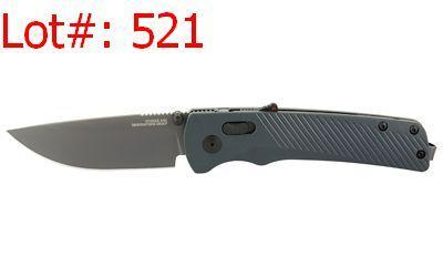 Sale Photo Thumbnail #522