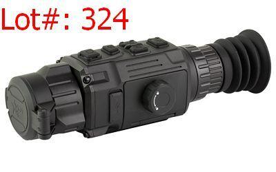 Sale Photo Thumbnail #325