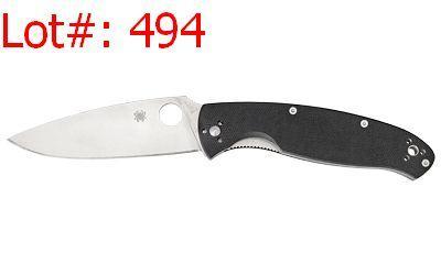 Sale Photo Thumbnail #495