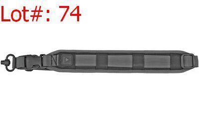 Sale Photo Thumbnail #75