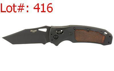 Sale Photo Thumbnail #417