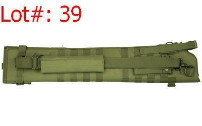 Sale Photo Thumbnail #40