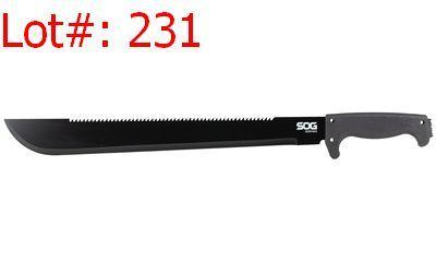 Sale Photo Thumbnail #232