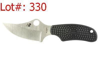 Sale Photo Thumbnail #331