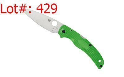 Sale Photo Thumbnail #430