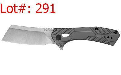 Sale Photo Thumbnail #292