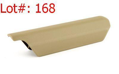 Sale Photo Thumbnail #169