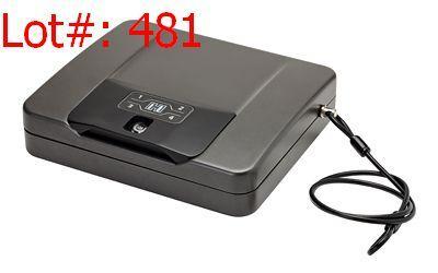 Sale Photo Thumbnail #482