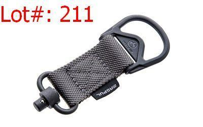 Sale Photo Thumbnail #212