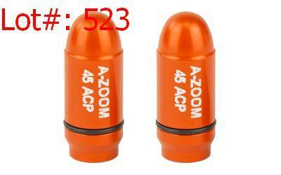 Sale Photo Thumbnail #524