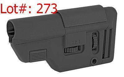 Sale Photo Thumbnail #274