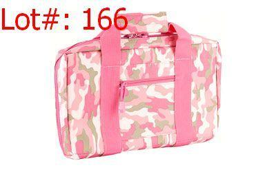 Sale Photo Thumbnail #167