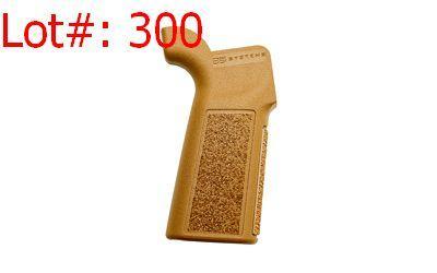 Sale Photo Thumbnail #301