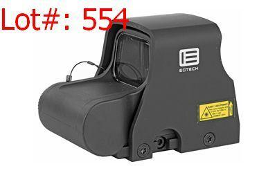 Sale Photo Thumbnail #555