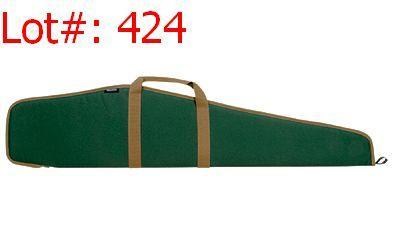 Sale Photo Thumbnail #425