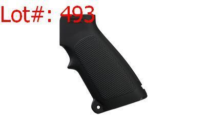 Sale Photo Thumbnail #494