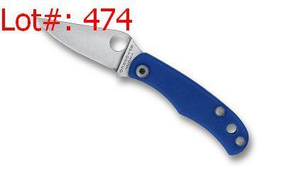 Sale Photo Thumbnail #475