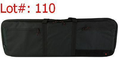 Sale Photo Thumbnail #111