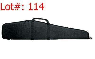 Sale Photo Thumbnail #115