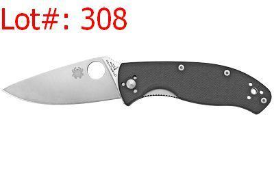 Sale Photo Thumbnail #309