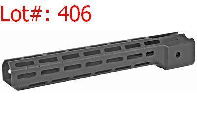 Sale Photo Thumbnail #407