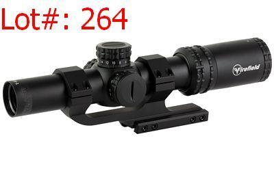 Sale Photo Thumbnail #265