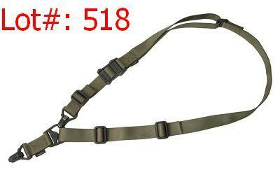 Sale Photo Thumbnail #519