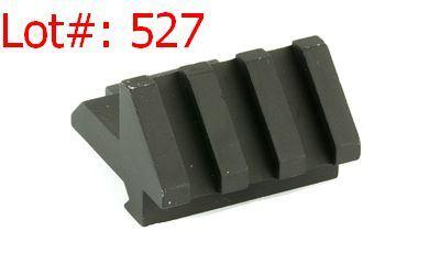 Sale Photo Thumbnail #528