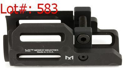 Sale Photo Thumbnail #584